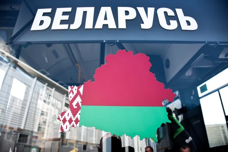 Михаил Мишустин на саммите ЕАЭС. Сочи