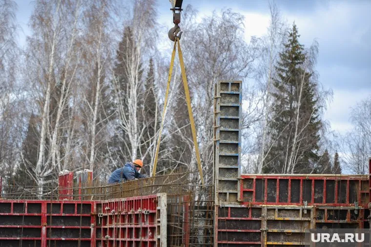 Отказ властей в разрешении на строительство новой гостиницы оспорили в суде
