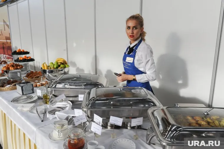 Российско-Казахстанский форум межрегионального сотрудничества с участием Владимира Путина и Нурсултана Назарбаева. Челябинск