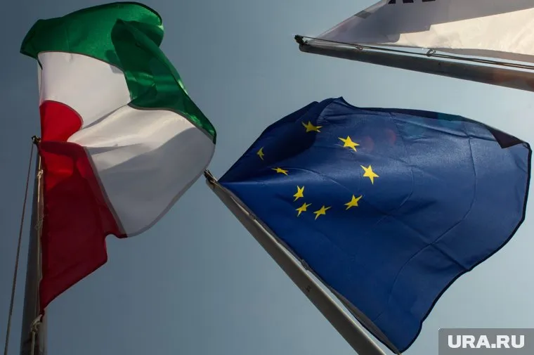 ЕС вряд ли откроет границы для России