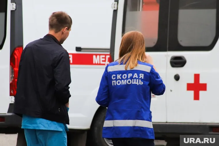В Курганской области назвали сферы, где поднялась зарплата