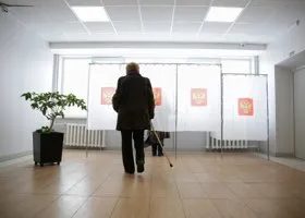 Реакция на выдвижение скандального политика в богатый ямальский район последовала незамедлительно