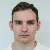 Александр Зосимов