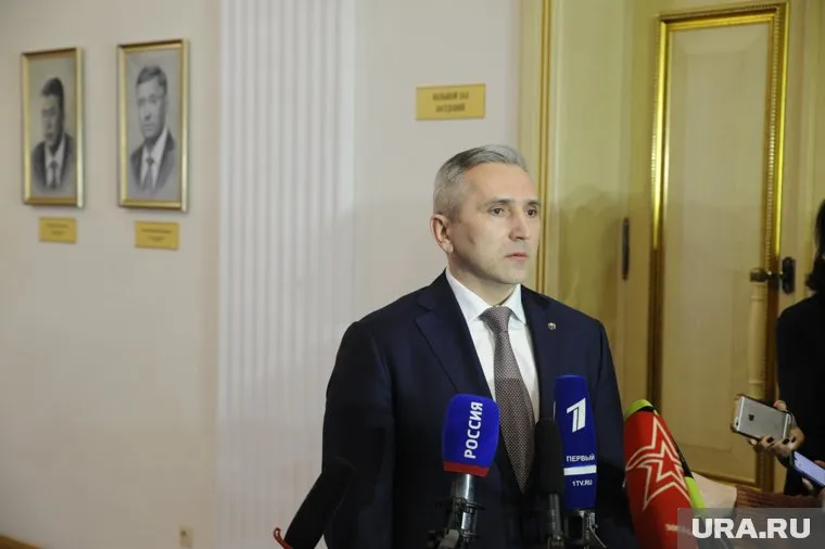 Новый опыт пиарщиков Александра Моора в период коронавируса выявил самый эффективный формат их работы