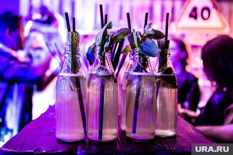 Законопроект рассчитан на заведения, которые находятся в жилых многоквартирных домах