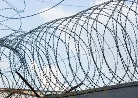 Знаменитые пожизненно заключенные из ЯНАО, мечтающие покинуть округ