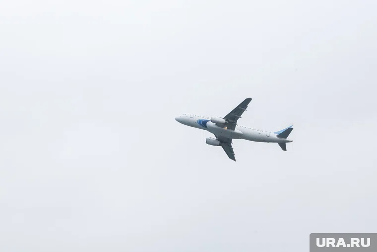 План «Ковер» ввели в аэропортах Оренбурга и Уфы