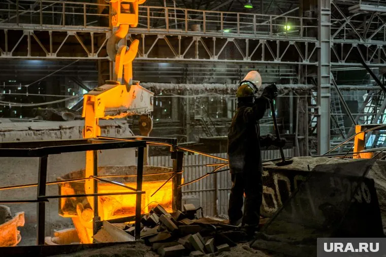 Новый коллективный договор обещает еще большую социальную защищенность сотрудников