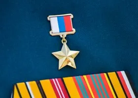 В салехардской школе откроют музей СВО