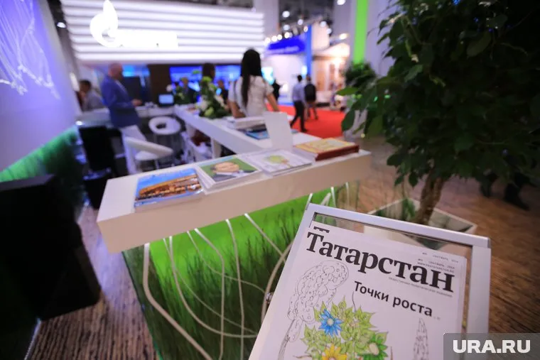 «Языковой вопрос» становится ключевым в отношениях Москвы и национальных республик