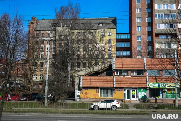 Россия сможет пользоваться транзитным маршрутом в Калининград