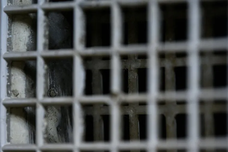 Избрание меры пресечения деду-убийце Дмитрию Кучину. Екатеринбург 