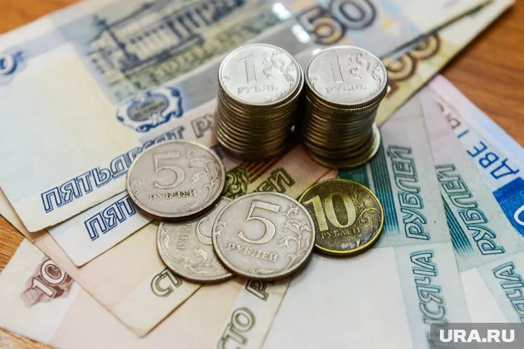Причины, по которым выплату пенсии могут приостановить, прописаны в законе "О страховых пенсиях"
