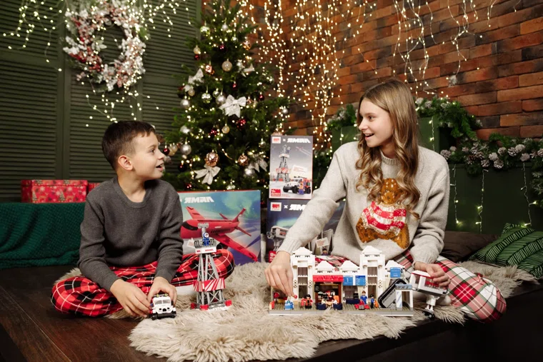 В 2026 году планируется выпустить 30 наборов из серии «Самая большая страна»