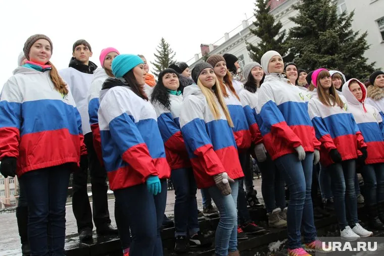 Большинство мероприятий из-за пандемии пройдут в онлайн-формате