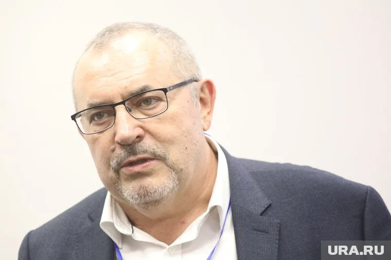 Кремль оценил Надеждина как соперника Путину