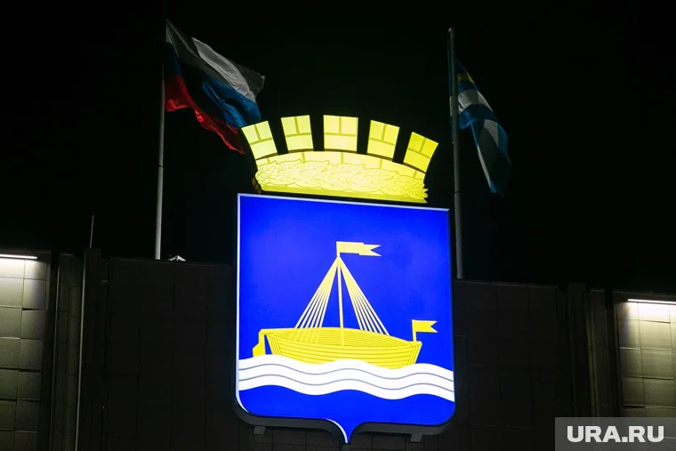 Празднование Дня города в 2026 году пройдет под девизом «Врата Сибири»