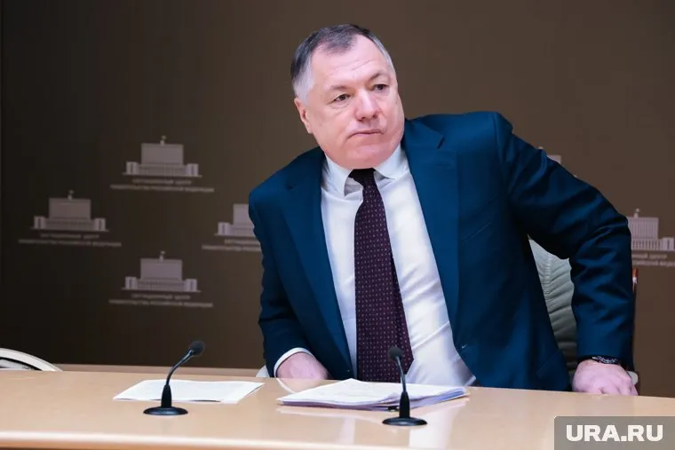 Хуснуллин полагает, что ключевую ставку снизят на два п.п.