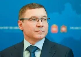 «Главная задача — окружить заботой семьи, где есть участники СВО»