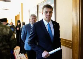 Фотография из галереи