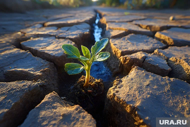 Школьники представят свои экологические инициативы (архивное фото)