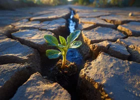 ММК снова поддержал проведение Всероссийского детского экофорума в Челябинске