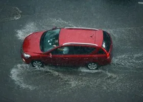 В Госдуме предложили ввести компенсацию некоторым автомобилистам
