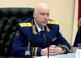 По указанию Бастрыкина возбуждено уголовное дело о нарушении прав коренных народов Ямала