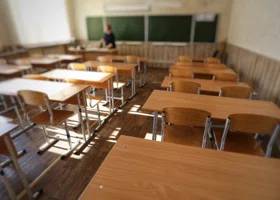 Учитель из ЯНАО потеряла ребенка из-за давления со стороны директора школы 