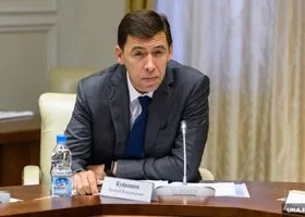 Друзья губернатора в Екатеринбурге столкнулись с первой проверкой