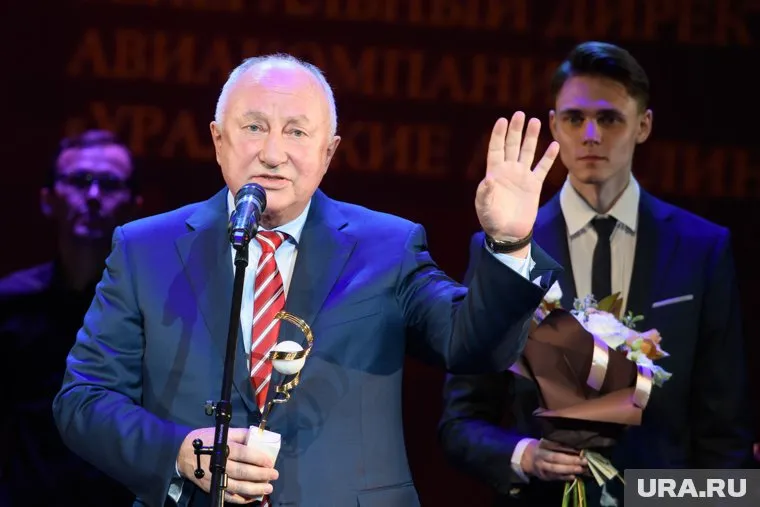 «Человек года» повезет екатеринбуржцев в Магадан, Японию и Индию