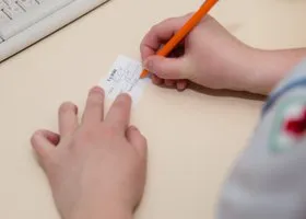На Ямале родители раскритиковали врача, который предсказал подростку скорую смерть