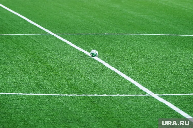 Завершился игровой день Лиги Чемпионов