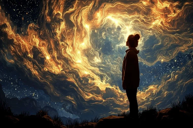 В Лаборатории солнечной активности предупредили о новом пике геомагнитной активности