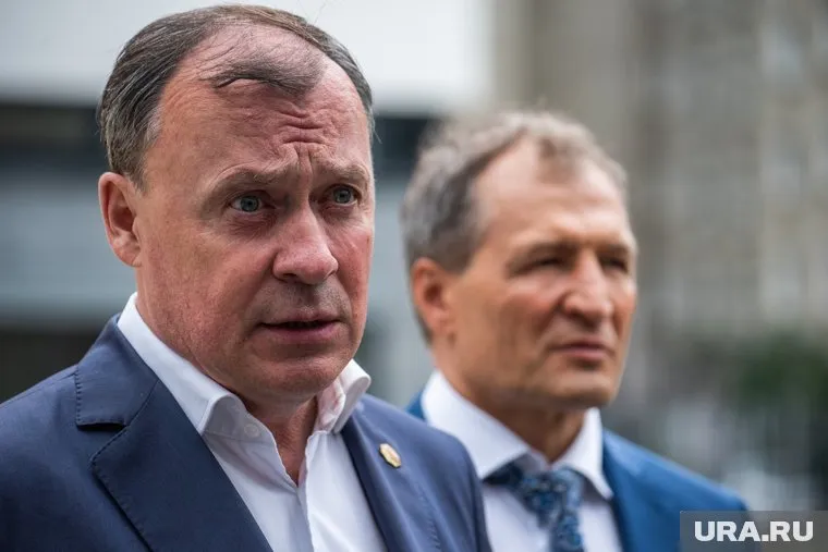 Алексей Орлов и его команда с начала 2021 года последовательно сокращают влияние депутатов на принятие решений в городе