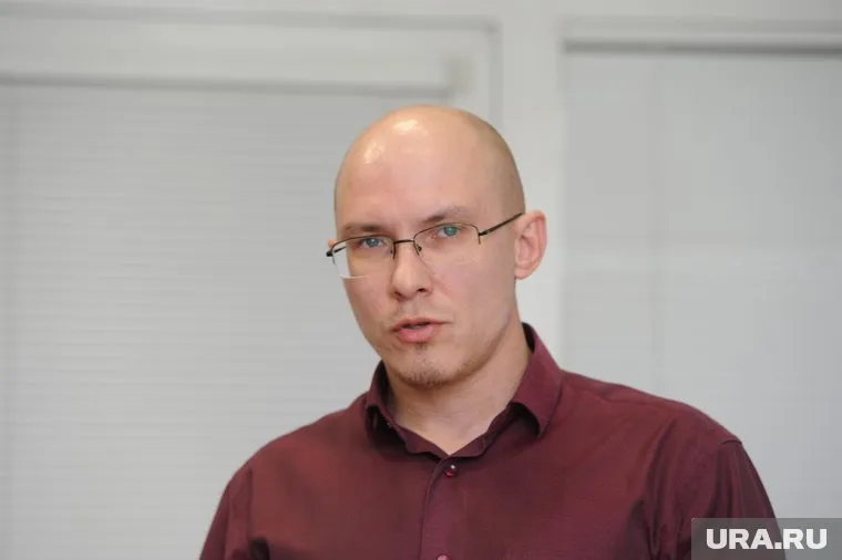 Кирилл Батин назвал успехом снижение смертности от СПИДа