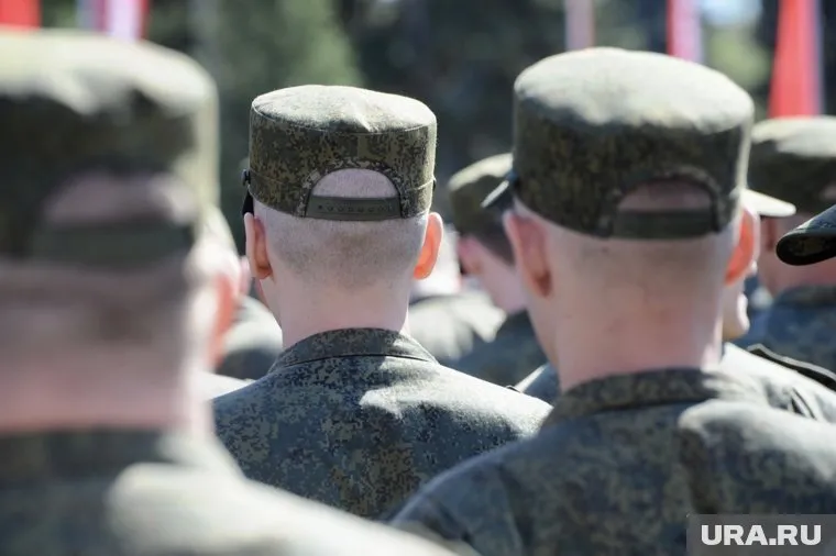 Существует ряд выплат для участников СВО и их семей