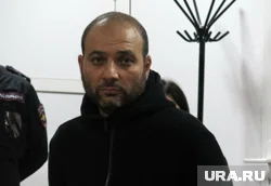 Челябинские силовики продолжают громить «Артаковских»