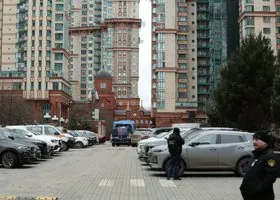 Раскрыты неожиданные детали дела о взрыве в «Алых парусах»