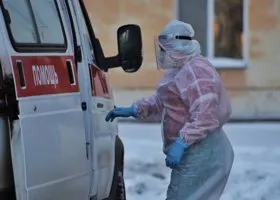 Фотография из галереи