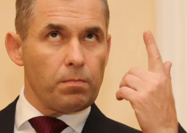 Фотография из галереи