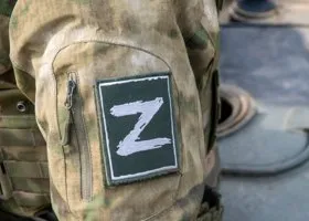 Воевавший в батальоне «Ахмат» пермский экс-мэр попал в плен на Украине