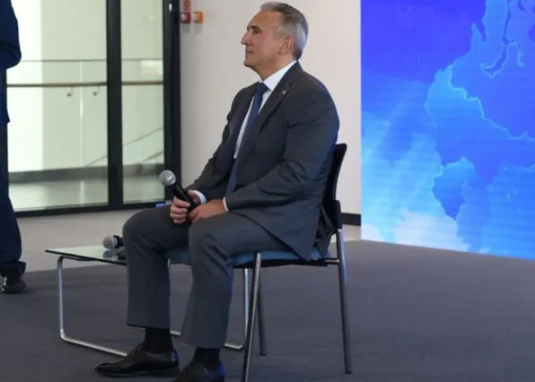 Фотография из галереи