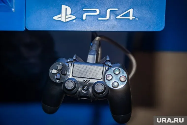 У PlayStation 5 появились первые кастомизированные модели