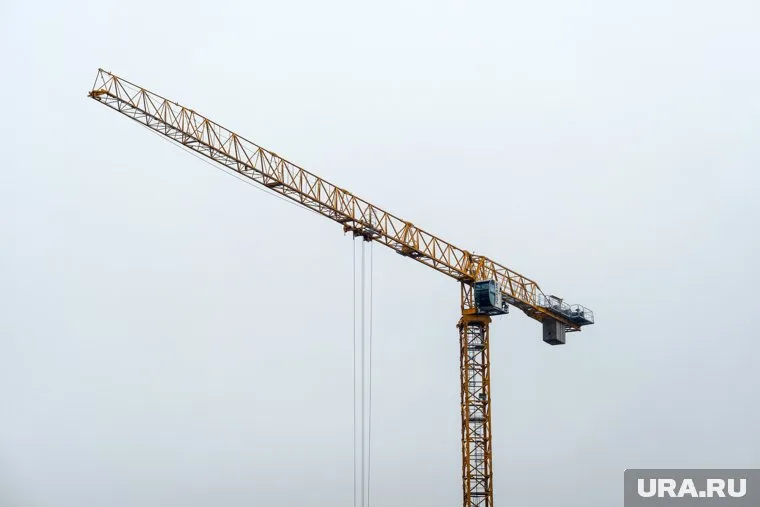 В Патрушева запустят общественный транспорт и построят дороги