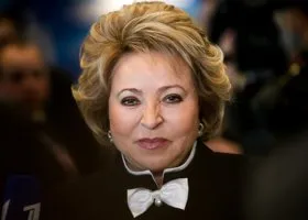 Матвиенко предложила собирать с неработающих граждан за ОМС: что известно о «русской Маргарет Тэтчер»