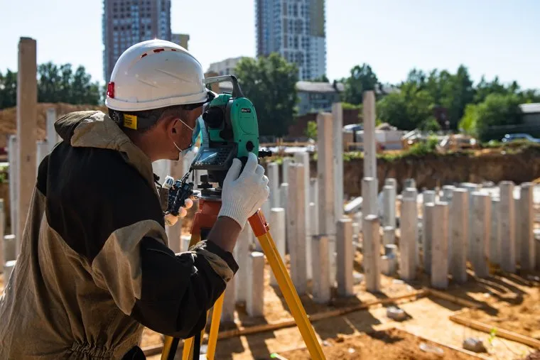 Объезд Александра Высокинского по Орджоникидзевскому району. Екатеринбург