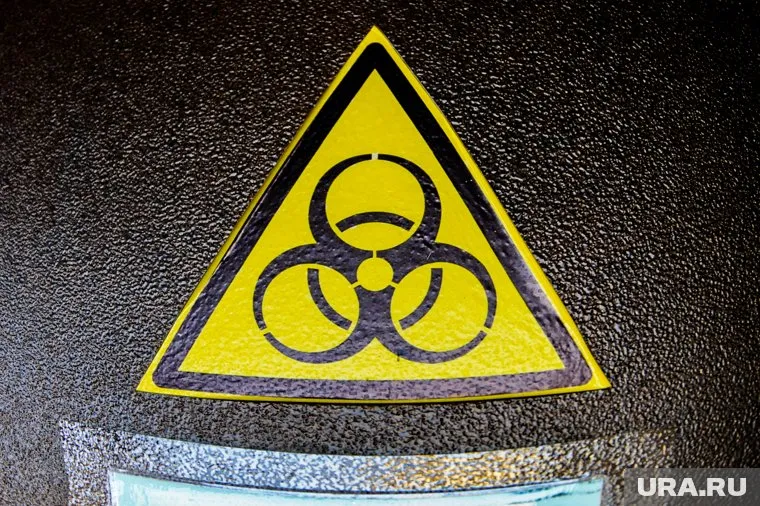 В Давосе эксперты обсудят новую опасную эпидемию