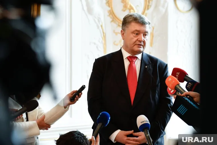 Западные партнеры предупреждали Украину о необходимости обороны