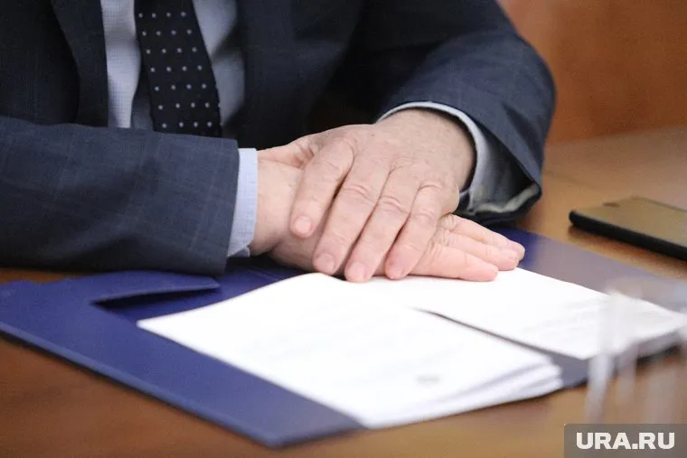 Параметры бюджета Курганской области на 2023 год изменены с учетом федеральных средств